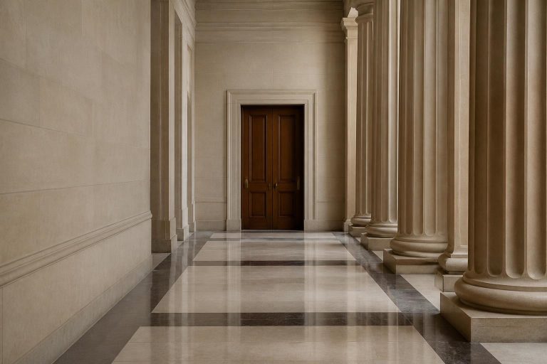 Criminal Defense