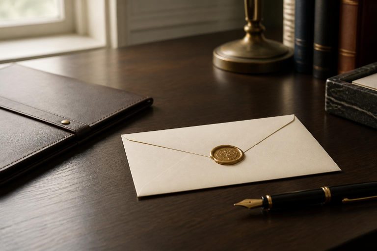 Estate Planning